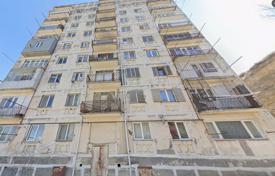3 dormitorio piso 74 m² en Vake-Saburtalo, Georgia. $130 000