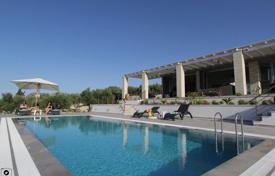 Villa – Kalyves, Creta, Grecia. 1 250 000 €