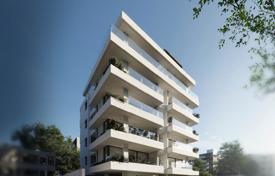 2 dormitorio piso en Larnaca (city), Chipre. 385 000 €