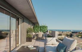 2 dormitorio piso 132 m² en Porto (city), Portugal. 690 000 €