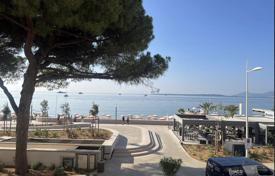 3 dormitorio piso en Antibes, Francia. 705 000 €