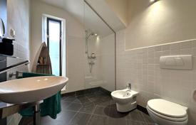 10 dormitorio casa de pueblo 281 m² en Poreč, Croacia. Price on request