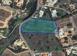 Tierra de inversión en Sea Caves, Chipre. 1 300 000 €