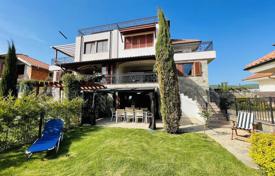 5 dormitorio casa de pueblo 450 m² en Sunny Beach, Bulgaria. 850 000 €