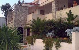 Casa de pueblo – Korcula, Dubrovnik Neretva County, Croacia. 1 100 000 €