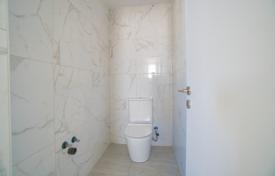 2 dormitorio ático en Limasol (Lemesos), Chipre. 350 000 €