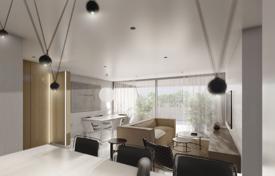 2 dormitorio piso 96 m² en Guardamar del Segura, España. 299 000 €