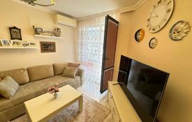 3 dormitorio piso 86 m² en Sveti Vlas, Bulgaria. 204 000 €