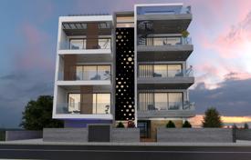 Piso – Pafos, Chipre. From 310 000 €