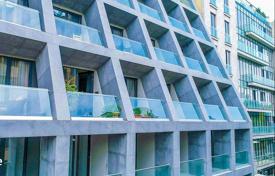 4 dormitorio piso 148 m² en Vake-Saburtalo, Georgia. $701 000