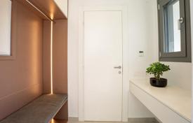 5 dormitorio villa 244 m² en Chaniotis, Grecia. 1 200 000 €