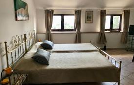 7 dormitorio casa de pueblo 498 m² en Crikvenica, Croacia. 995 000 €