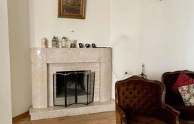 4 dormitorio piso 224 m² en Vake-Saburtalo, Georgia. $350 000