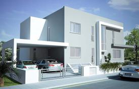 5 dormitorio chalet 500 m² en Nicosia, Chipre. 698 000 €