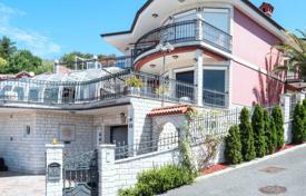Villa – Portoroz, Piran, Eslovenia. 1 800 000 €