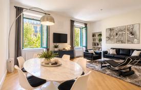 2 dormitorio piso en Milán, Italia. 1 200 000 €