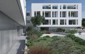 4 dormitorio ático 257 m² en Egkomi, Chipre. 1 100 000 €
