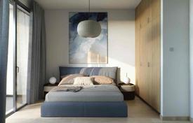 3 dormitorio piso 119 m² en Pafos, Chipre. 395 000 €