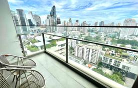 Condominio – Watthana, Bangkok, Tailandia. $313 000