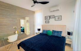3 dormitorio chalet en Famagusta, Chipre. 594 000 €