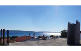 20 dormitorio casa de pueblo 625 m² en Crikvenica, Croacia. 750 000 €