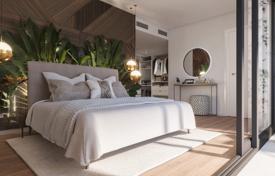 3 dormitorio villa 143 m² en Marbella, España. 859 000 €