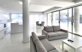 3 dormitorio villa en Peyia, Chipre. 790 000 €