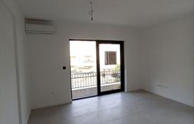 2 dormitorio piso 117 m² en Kotor city, Montenegro. 365 000 €