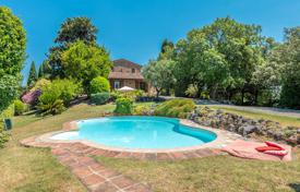 15 dormitorio finca rústica 368 m² en Chianni, Italia. 920 000 €