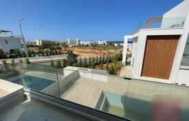 3 dormitorio villa 110 m² en Famagusta, Chipre. 550 000 €