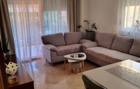 2 dormitorio piso 60 m² en Tar, Croacia. 235 000 €