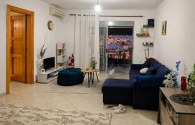 2 dormitorio piso 62 m² en Sarandë, Albania. 104 000 €