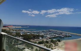 2 dormitorio piso 87 m² en Larnaca, Chipre. 735 000 €