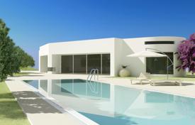10 dormitorio villa 950 m² en Epidavros, Grecia. 1 500 000 €