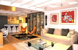 3 dormitorio piso en Cannes, Francia. Price on request