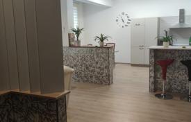 2 dormitorio piso 100 m² en Pula, Croacia. 288 000 €