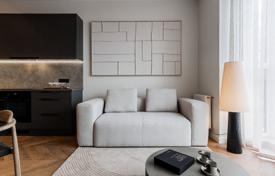 3 dormitorio piso 84 m² en Jurmala, Letonia. 222 000 €