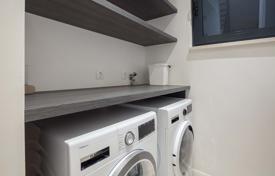 5 dormitorio villa 204 m² en Split-Dalmatia County, Croacia. 1 350 000 €