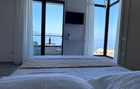 1 dormitorio piso 37 m² en Vlorë, Albania. 115 000 €