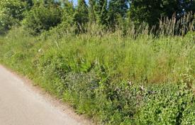 Terreno en Istria County, Croacia. 58 000 €