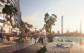 Tienda Riviera Beach Front – Nad Al Sheba 1, Dubai, EAU. $5 925 000