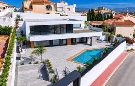 4 dormitorio villa 203 m² en Rojales, España. 1 150 000 €