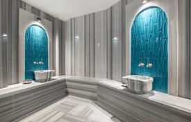 2 dormitorio piso en Altıntaş, Turquía. 15 699 000 TRY