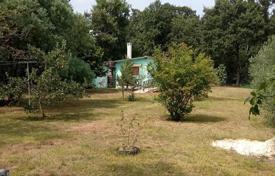 Terreno en Marcana, Croacia. 60 000 €