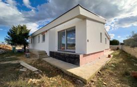4 dormitorio casa de pueblo 210 m² en Juršići, Croacia. 750 000 €