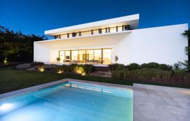 Villa – Benahavis, Andalucía, España. 4 500 000 €