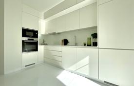 2 dormitorio piso 196 m² en Lisboa, Portugal. 1 325 000 €