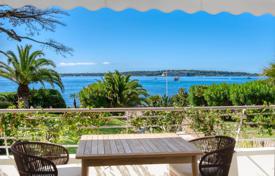 4 dormitorio piso en Cannes, Francia. 3 150 000 €