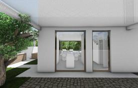 7 dormitorio casa de pueblo 240 m² en Umag, Croacia. 780 000 €