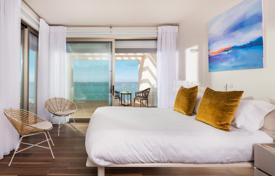 4 dormitorio chalet 238 m² en Chloraka, Chipre. 1 462 000 €